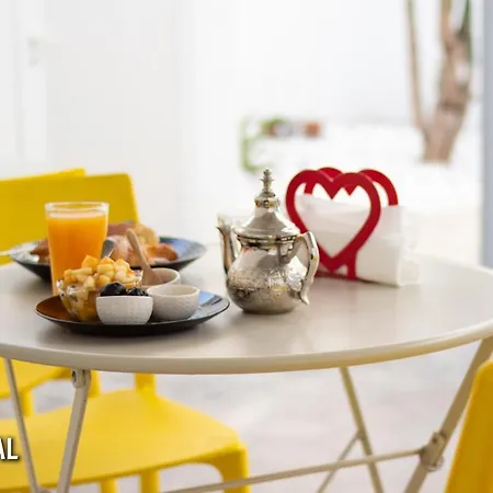 Hotel Royal Urban Concept-3